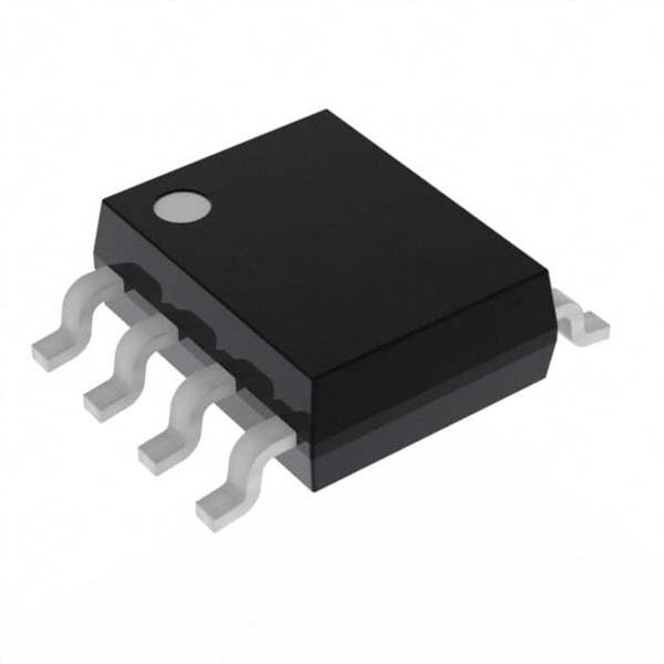 TH8062KDC-AAA-000-SP 