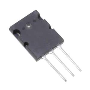 TK100L60W,VQ 
