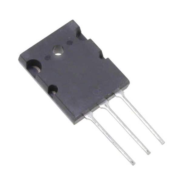 TK100L60W,VQ 