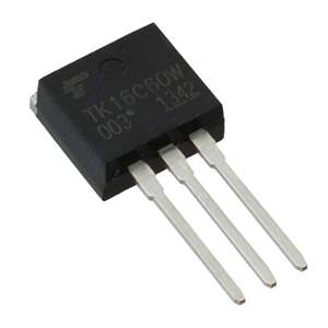 TK16C60W,S1VQ 