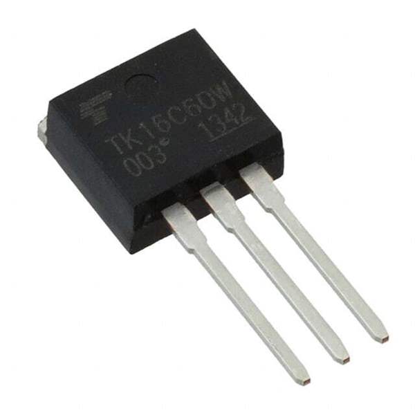 TK16C60W,S1VQ 