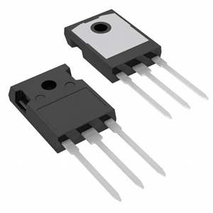 TK62N60X,S1F 