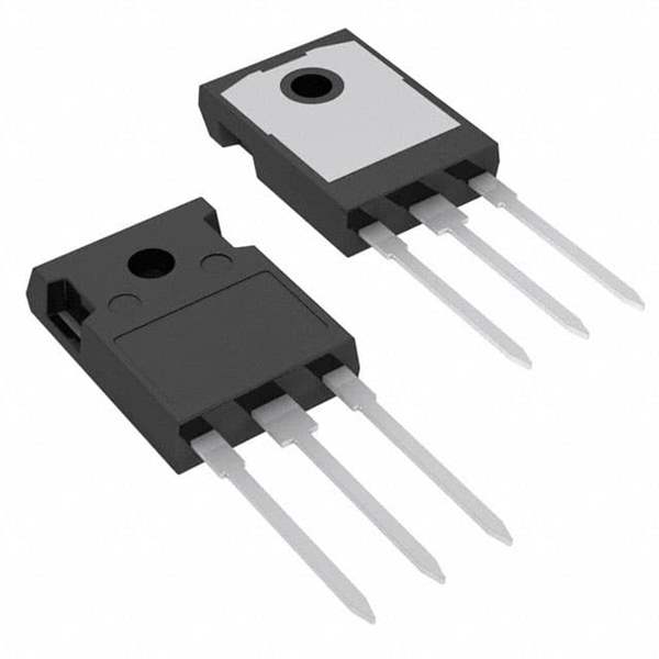 TK62N60X,S1F 