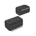 TLA-6T211A 