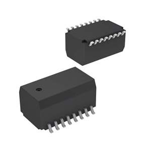 TLA-6T211A 