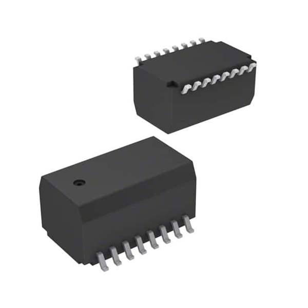 TLA-6T211A 