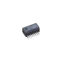 TLA-8T104WLF-T 
