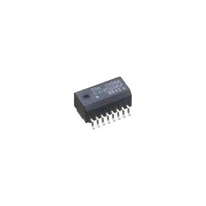 TLA-8T104WLF-T 