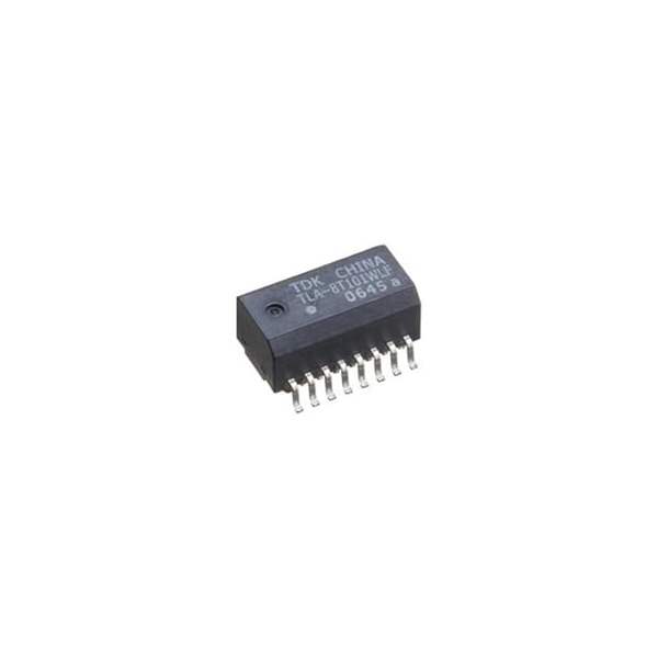 TLA-8T104WLF-T 