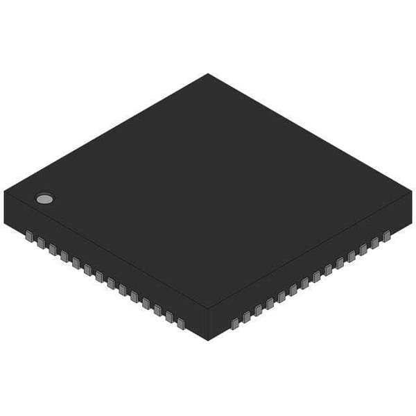 TLC5957RTQR 