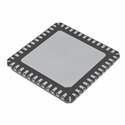 TLD55412QVXUMA1 