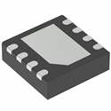 TLE7250VLEXUMA1 
