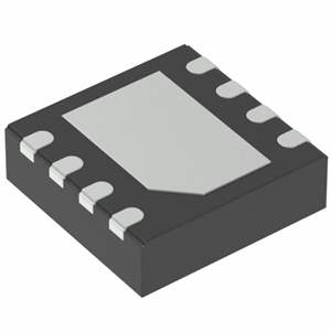 TLE7250VLEXUMA1 