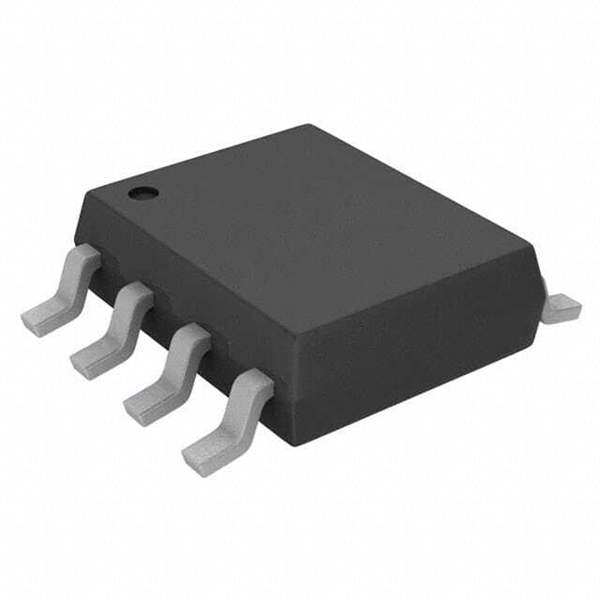 TLP2105(TP,F) 