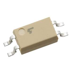 TLP291(GB,SE 