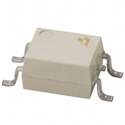 TLP4176G(TP,F) 