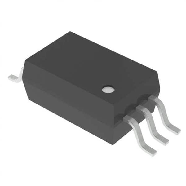 TLP5752(TP,E 