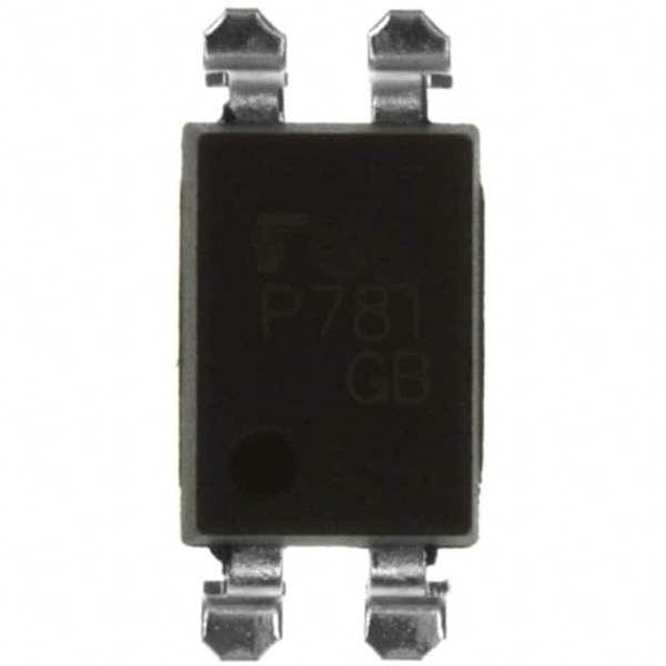 TLP781(GB-LF6,F) 
