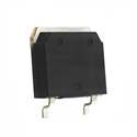 TM8050H-8D3-TR 