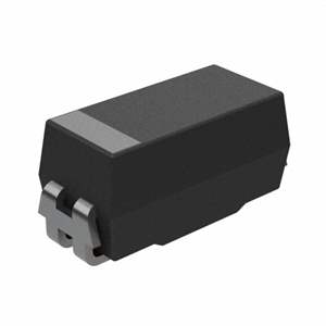 TMCMA1A106MTRF 