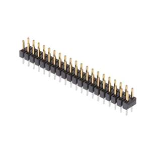 TMMH-120-01-F-D 