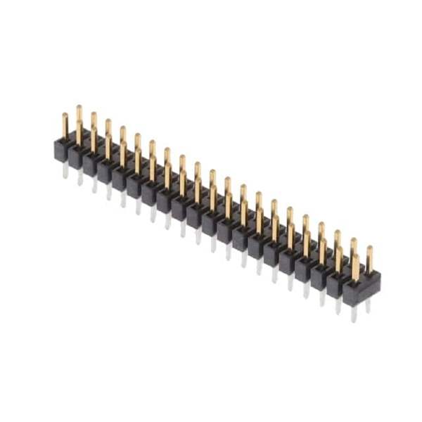 TMMH-120-01-F-D 