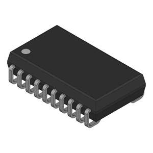 TMS4C1024-70DJ 