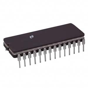 TP3410J304-X 