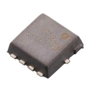 TPN11006PL,LQ 