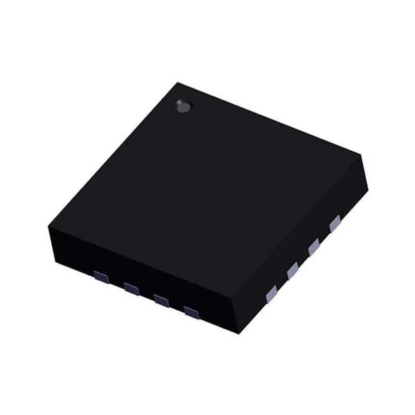 TPS54218ARTER 
