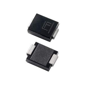 TPSMD24CA 