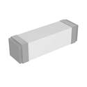 TR2/1025FA1-R 