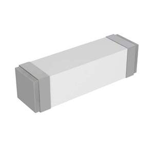 TR2/1025FA1-R 