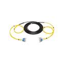 HF-TS04ST-0250 