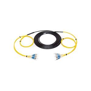 HF-TS04ST-0250 