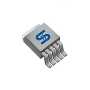 TS19601CP5 ROG 