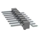 TSM-108-01-T-SH-A-P 