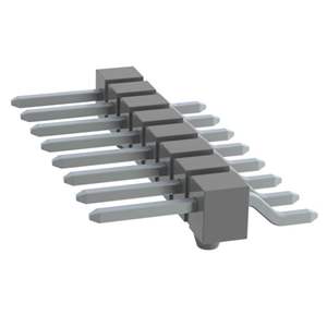 TSM-108-01-T-SH-A-P 