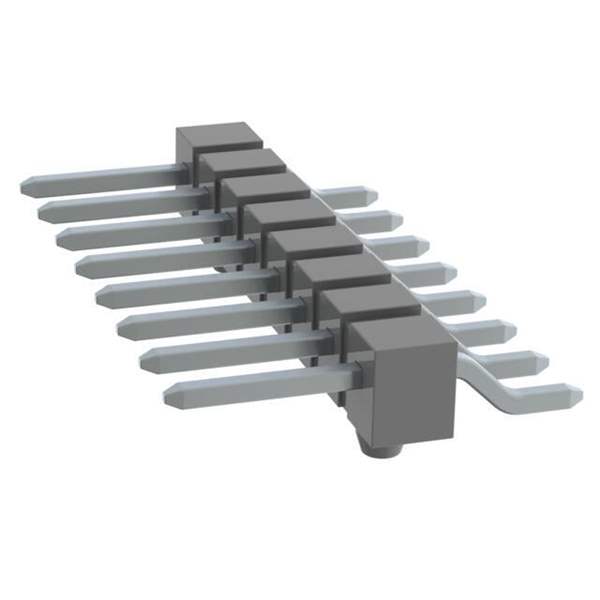 TSM-108-01-T-SH-A-P 