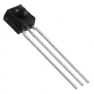 TSOP2140 