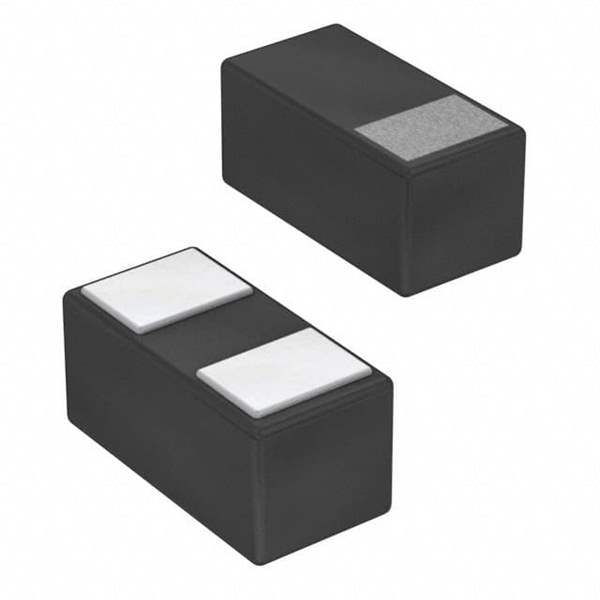 TVS5501V10MUT5G 