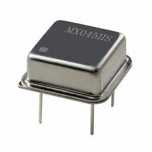 MXO45HS-2C-64M000000 