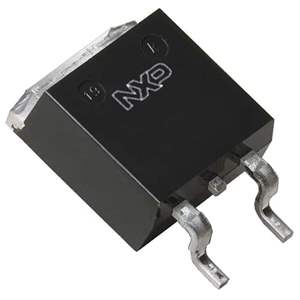 TYN20B-800T,118 