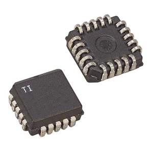 UC3903Q 