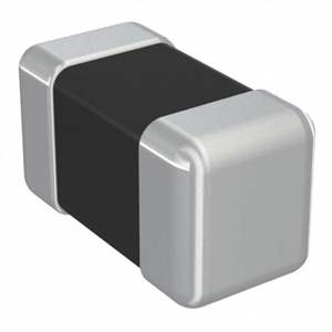 UMK063CG0R4BT-F 