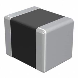 UMK325F105ZF-T 