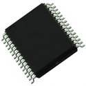 UPD78F1203MC-CAB-AX 