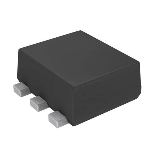 US6X8TR 