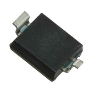 VBP104FASR 