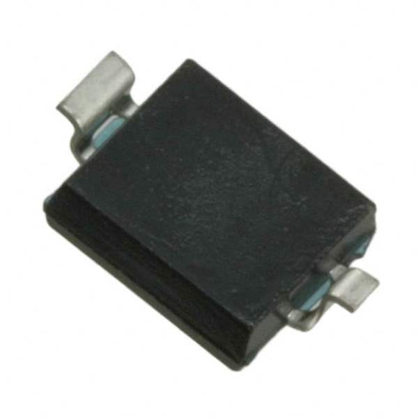 VBP104FASR 